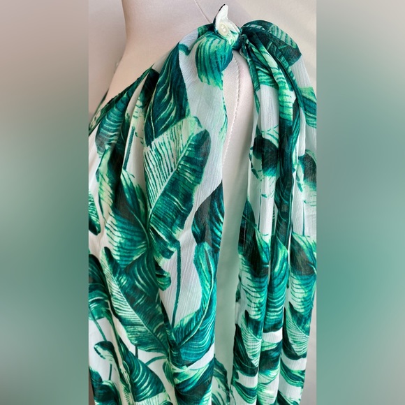 H&M Beach Coverup - Picture 4 of 6